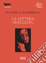 La lettera sbagliata