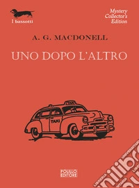 Uno dopo l'altro
