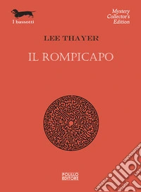 Il rompicapo