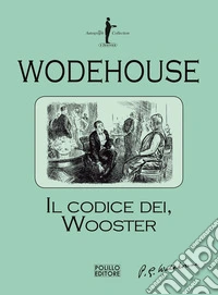 Il codice dei Wooster