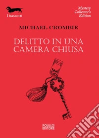 Delitto in una camera chiusa