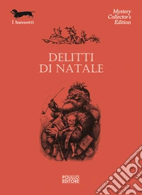 Delitti di Natale