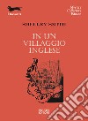 In un villaggio inglese libro di Smith Shelley