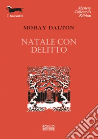 Natale con delitto