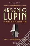 Arsenio Lupin. La doppia vita di Arsenio Lupin. Vol. 6 libro