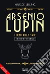 Arsenio Lupin. I denti della tigre. Vol. 12 libro