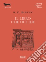 Il libro che uccide