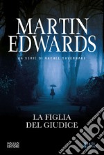 La figlia del giudice libro