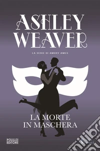 La morte in maschera