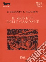 Il segreto delle campane libro