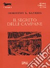 Il segreto delle campane libro