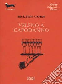 Veleno a capodanno