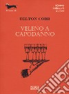 Veleno a capodanno libro