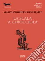 La scala a chiocciola libro