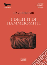 I delitti di Hammersmith