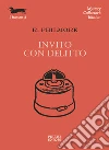 Invito con delitto libro