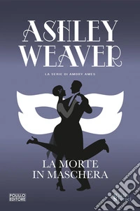 La morte in maschera. Nuova ediz. libro