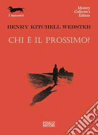 Chi è il prossimo?