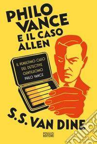 Il caso Gracie Allen. Nuova ediz. libro