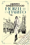 Morte di un marito libro