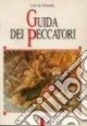 Guida dei peccatori