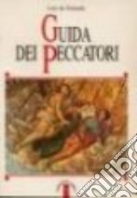 Guida dei peccatori