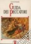 Guida dei peccatori libro