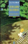 Cento giorni nell'eternità. Alla ricerca del senso della vita libro di Rimoldi Anna Rimoldi Giovanni