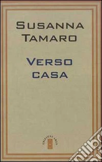 Verso casa