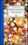 Perché e nonostante. L'amicizia tra Giuseppe Mazzini e la contessa d'Agoult libro di Zavatti Giovanna