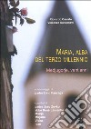 Maria, alba del terzo millennio libro