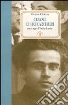 Gramsci e i suoi carcerieri libro di Caprara Massimo