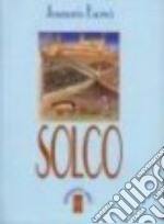 Solco