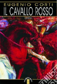 Il cavallo rosso