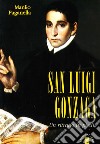 San Luigi Gonzaga libro