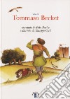 Vita di Tommaso Becket libro