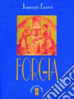 Forja libro