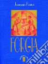 Forja libro