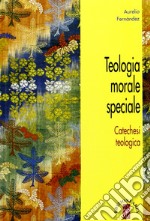 Teologia morale speciale