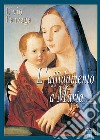 L'affidamento a Maria libro