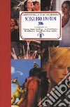 Scegliere un film 2006 libro