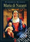 Maria di Nazaret libro