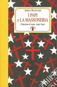 I papi e la massoneria
