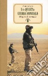 La quarta guerra mondiale libro