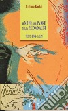 Il nome del padre nella psicoanalisi. Freud, Jung, Lacan libro