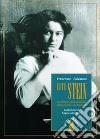 Edith Stein. La grande figlia di Israele, della Chiesa, del Carmelo libro