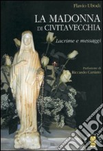 La Madonna di Civitavecchia