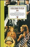 Scegliere un film 2010 libro