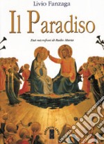 Il paradiso libro