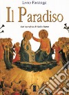 Il paradiso libro